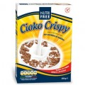Cioko Crispy